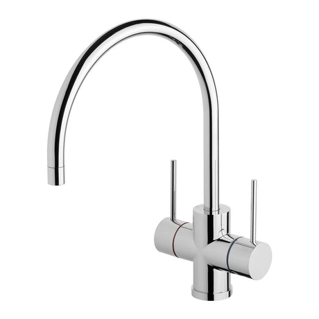 VS712_CHR_Vivid_Slimline_