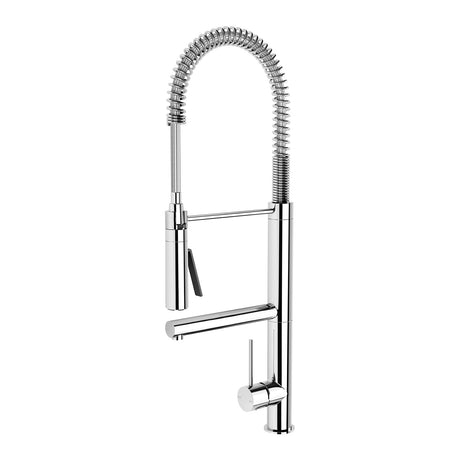VS729_Viv