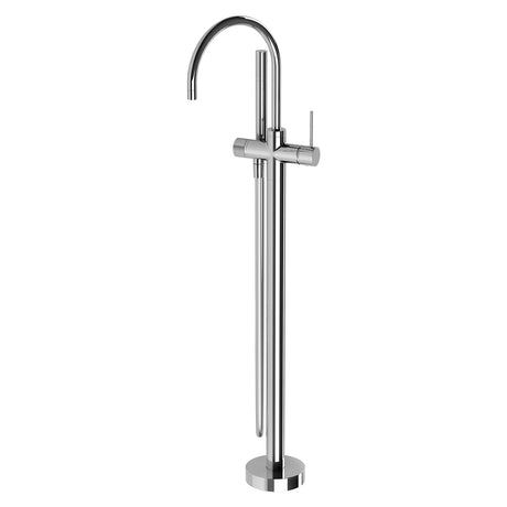 VS7451-00_Vivid_Slimline_Floo
