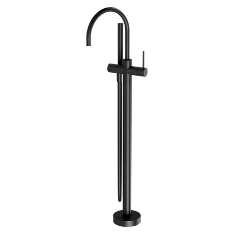 VS7451-10_Vivid_Slimline_Floo
