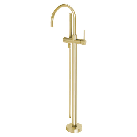 VS7451-12_Vivid_Slimline_Floo