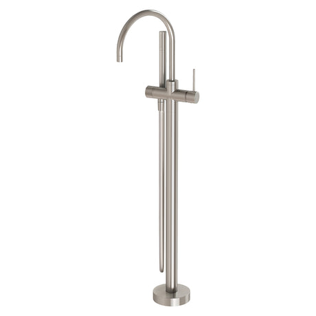 VS7451-40_Vivid_Slimline_Floo