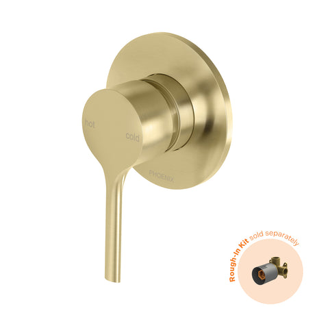 VV2805-12_Vivid_Slimline_Oval_