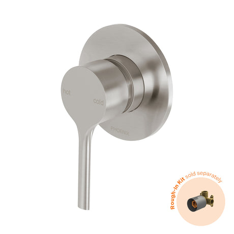 VV2805-40_Vivid_Slimline_Oval_