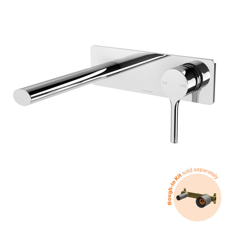 VV2812-00_Vivid_Slimline_Oval_Wall_Basi