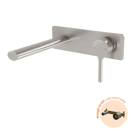 VV2812-40_Vivid_Slimline_Oval_Wall_Basi