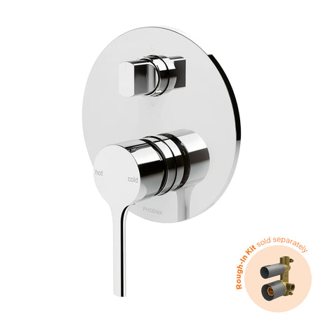VV2940-00_Vivid_Slimline_Oval_Shower_Ba