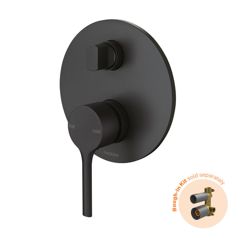 VV2940-10_Vivid_Slimline_Oval_Shower_Ba