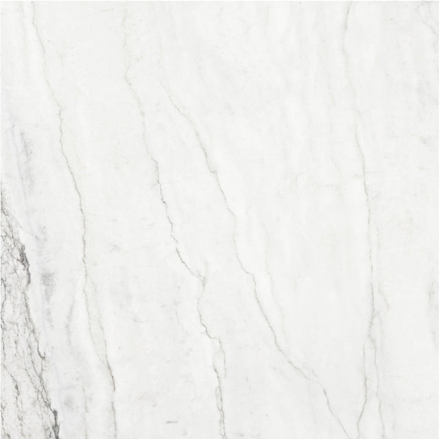 X12 1200x1200 Satin Carrara White Travertine Look Tiles Tilemall   