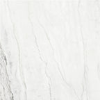 X12 1200x1200 Satin Carrara White Marble Look Rectified