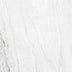 X12 1200x1200 Satin Carrara White Marble Look Rectified
