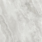 X12 1200x1200 Satin Grey Marble Look Rectified