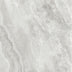 X12 1200x1200 Satin Grey Marble Look Rectified