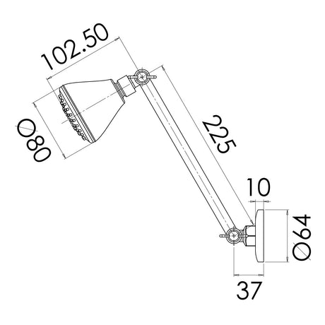YV5101