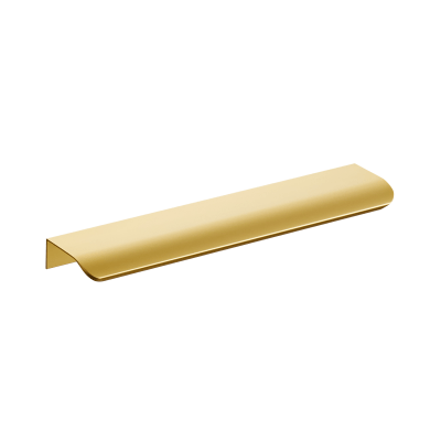 brushed-gold-1-400x400