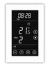 CB Dual Thermostat