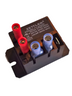 20A Underfloor Heating Contactor