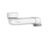 Vanity Space Saver 40mm