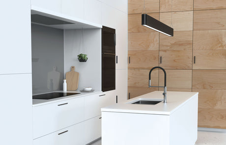 lifestyle_10473100C_Phoenix_Blix_Flexible_Hose_Sink_Mixer_RGB