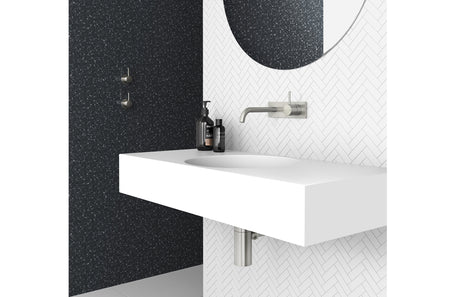 lifestyle_112-7813-40_112-7800-40_Phoenix_Vivid_Slimline_Up_Wall_