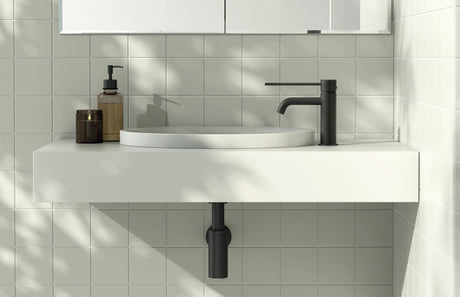 lifestyle_114-7701-10_Phoenix_Vivid_Slimline_Basin