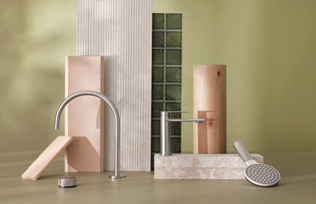 lifestyle_117-7800-40_VS0720-40_118-7700-40_606-6610-40_117-7550-40_Curated-Finishes-BN_RGB