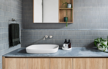 lifestyle_117-7815-40_RA893BN_Axia_Wall_Mixer_Set_Radii_Hand_Towel_Holder_2_RGB