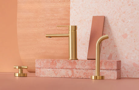 lifestyle_119-0600-12_VV770-12_119-0810-12_Curated-Finishes-BG_RGB