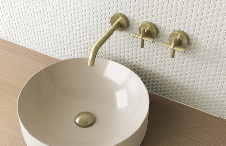 lifestyle_119-1125-12_800-8900-12_Phoenix_Vivid_Slimline_Plus_W