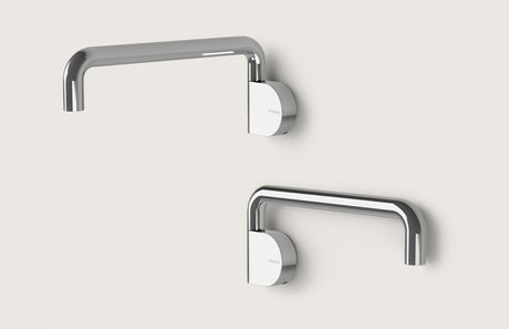 lifestyle_121-0880-00_Phoenix_Designer_Swivel_Bath_Outlet_230mm_Round_RGB