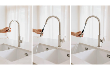 lifestyle_129-7105-40-1_312-2002-80_Nuage_Sink_Mixer_2_RGB
