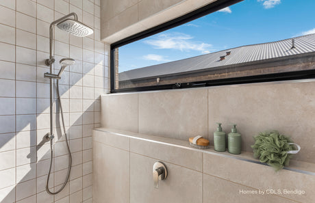 lifestyle_151-7805-40_152-6500-40_Arlo_Shower_Mixer_Teva_Twin_Shower_RGB