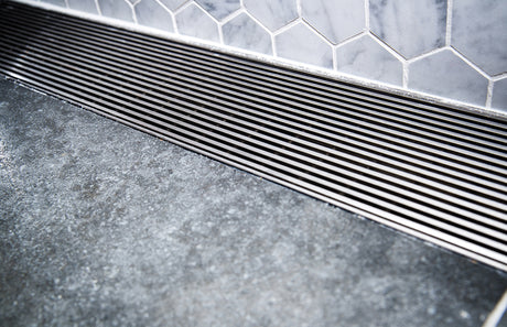 lifestyle_200-2131-51_Phoenix_Flat_Channel_Drain_HG_75_x_900mm_Outlet_45mm_RGB