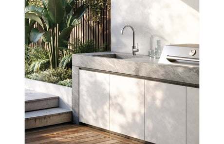 lifestyle_316-7300-51_Vivid_Slimline_