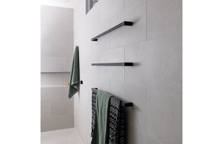 lifestyle_GS802-MB_Phoenix_Gloss_Single_Towel_Rail_RGB