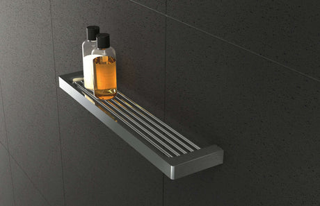 lifestyle_GS896_Phoenix_Gloss_Shower_Shelf_RGB