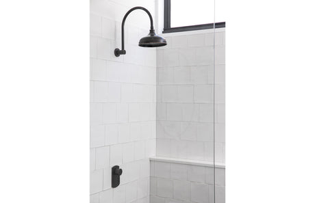 lifestyle_NS125-33_NS780-33_Phoenix_Nostalgia_Vintage_Shower_Arm__Rose_and_Shower_Mixer_RGB