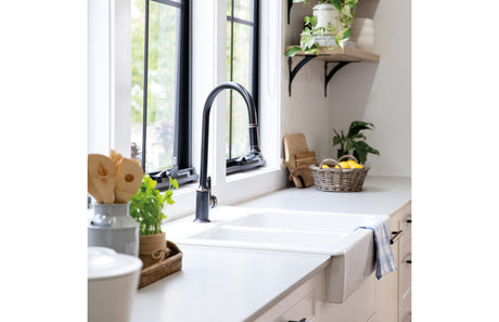 lifestyle_NS710-33_Phoe