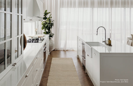 lifestyle_NS710-6
