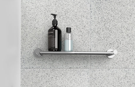 lifestyle_RA886CHR_Phoen