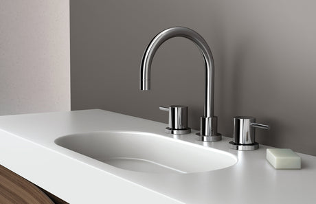 lifestyle_VP101CHR_Phoenix_Vi