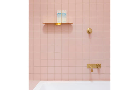 lifestyle_VS2805-12_VS2812-12_Phoenix_Vivid_Slimline_Wall_Mixer_Set_and_Shower_Wall_Mixer_RGB