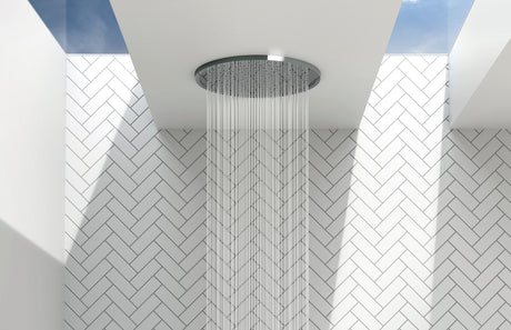 lifestyle_VS5090-00_Phoenix_Vivid_Slimline_Flush