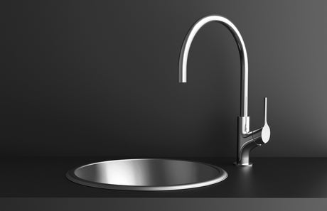 lifestyle_VV733CHR_Phoenix_Vivid_Slimline_Oval_Sink_Mixer_220mm_RGB