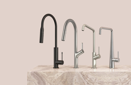 lifestyle_designer_sink_mixers_lineup_RGB