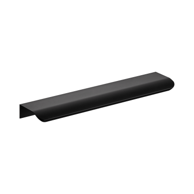 matte-black-1-400x400