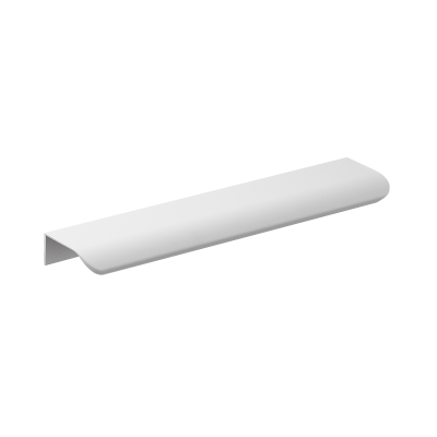 matte-white-1-400x400