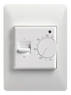 MTC Manual Thermostat
