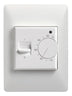 MTC Manual Thermostat