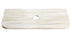 Havana English Edge 1200x500x50 Sand Dune Top